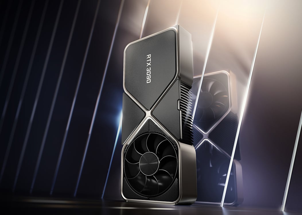 RTX 3090