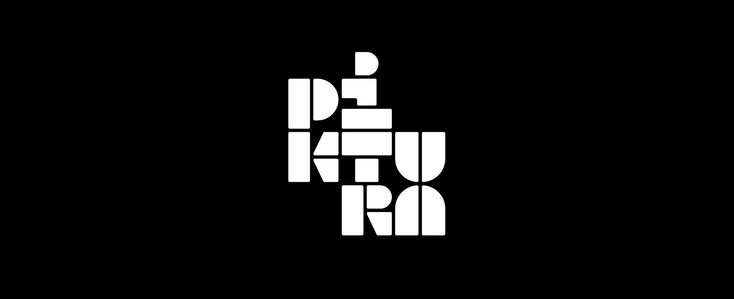 Piktura