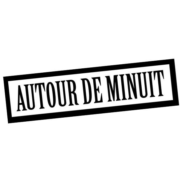 Autour de Minuit