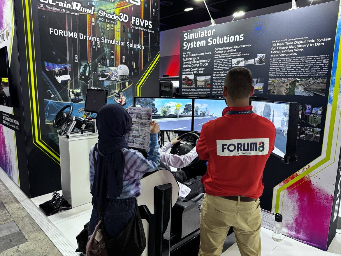 SIGGRAPH Asia 2023