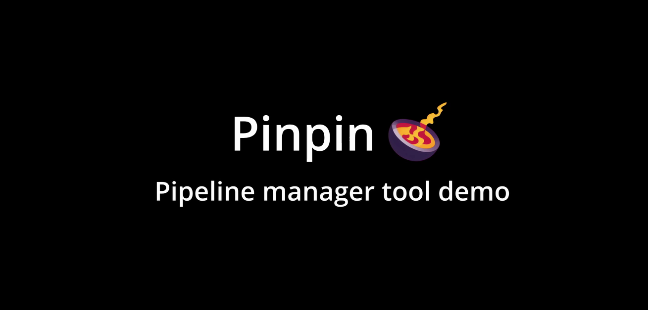 Pinpin